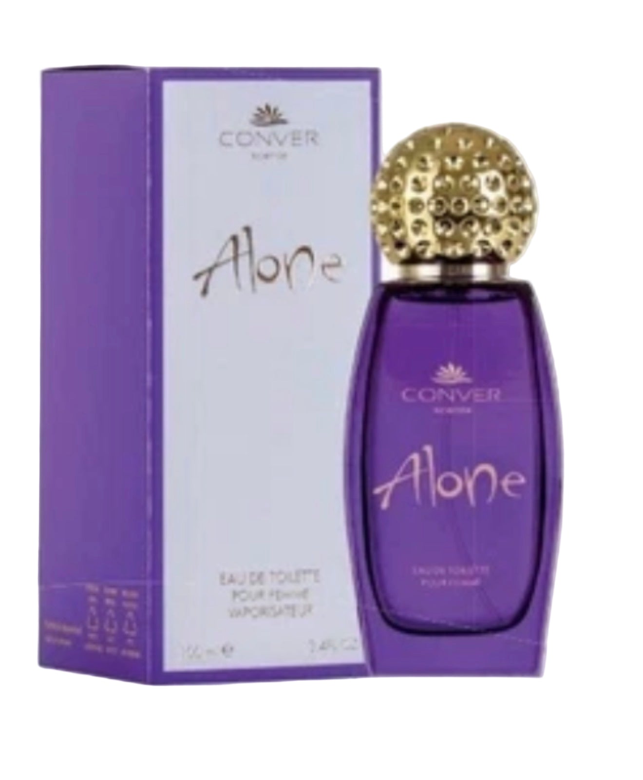 Dupe di Alien Terry Mugler