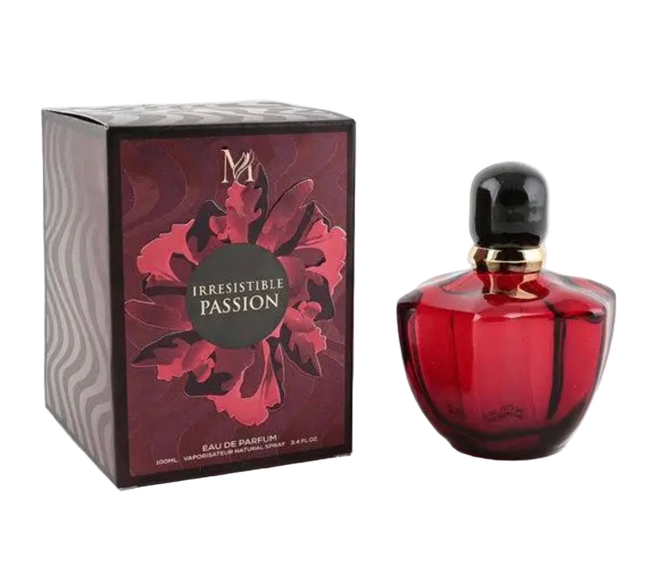 Dupe di HYPNOTIC Dior